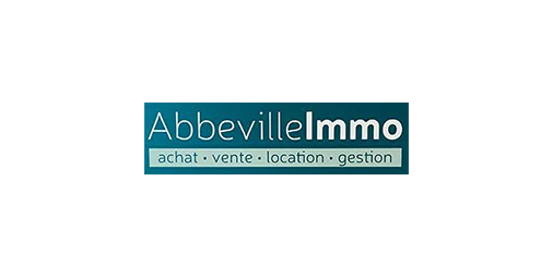 Abbeville Immo